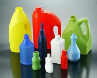 فیلر کربنات کلسیم,