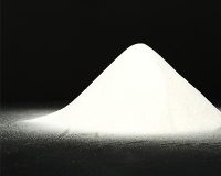 تولید کربنات کلسیم رسوبی,