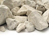 سنگ آهک چیست, فرمول شیمیایی و کاربرد سنگ آهک, قیمت سنگ آهک,