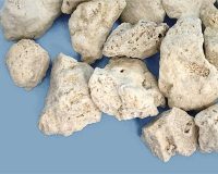 دولومیت, Dolomite, آهک دولومیتی,